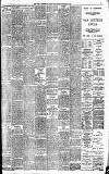 Surrey Advertiser Saturday 29 September 1900 Page 7