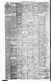Surrey Advertiser Monday 01 October 1900 Page 4