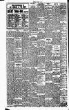 Surrey Advertiser Wednesday 03 October 1900 Page 4