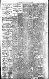 Surrey Advertiser Saturday 06 October 1900 Page 2