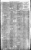 Surrey Advertiser Saturday 06 October 1900 Page 3