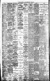 Surrey Advertiser Saturday 06 October 1900 Page 4
