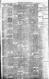 Surrey Advertiser Saturday 06 October 1900 Page 6