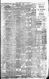 Surrey Advertiser Saturday 06 October 1900 Page 7