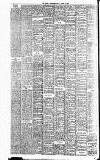 Surrey Advertiser Monday 15 October 1900 Page 4