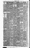 Surrey Advertiser Wednesday 17 October 1900 Page 2