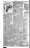 Surrey Advertiser Wednesday 17 October 1900 Page 4