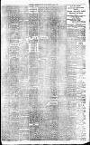 Surrey Advertiser Saturday 20 October 1900 Page 3