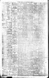 Surrey Advertiser Saturday 20 October 1900 Page 4