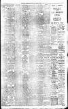 Surrey Advertiser Saturday 20 October 1900 Page 7