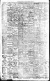 Surrey Advertiser Saturday 20 October 1900 Page 8