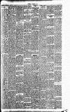 Surrey Advertiser Wednesday 24 October 1900 Page 3