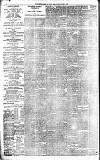 Surrey Advertiser Saturday 27 October 1900 Page 2