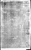 Surrey Advertiser Saturday 27 October 1900 Page 3