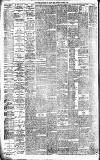 Surrey Advertiser Saturday 27 October 1900 Page 4