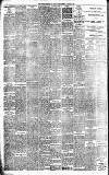 Surrey Advertiser Saturday 27 October 1900 Page 6
