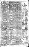 Surrey Advertiser Saturday 27 October 1900 Page 7
