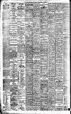Surrey Advertiser Saturday 27 October 1900 Page 8