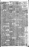 Surrey Advertiser Saturday 17 November 1900 Page 3