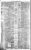 Surrey Advertiser Saturday 17 November 1900 Page 4