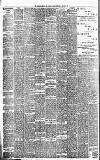 Surrey Advertiser Saturday 17 November 1900 Page 6