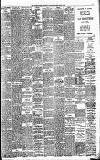Surrey Advertiser Saturday 17 November 1900 Page 7