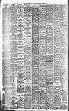 Surrey Advertiser Saturday 17 November 1900 Page 8