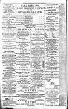 Surrey Advertiser Saturday 08 December 1900 Page 2