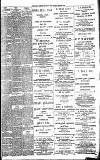 Surrey Advertiser Saturday 08 December 1900 Page 3