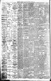 Surrey Advertiser Saturday 08 December 1900 Page 4