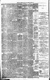 Surrey Advertiser Saturday 08 December 1900 Page 6