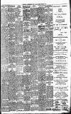 Surrey Advertiser Saturday 08 December 1900 Page 7