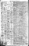 Surrey Advertiser Saturday 08 December 1900 Page 8