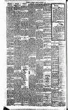 Surrey Advertiser Wednesday 19 December 1900 Page 4