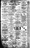 Surrey Advertiser Saturday 22 December 1900 Page 2