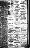 Surrey Advertiser Saturday 22 December 1900 Page 3