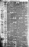 Surrey Advertiser Saturday 22 December 1900 Page 4