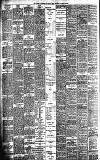 Surrey Advertiser Saturday 22 December 1900 Page 8