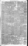 Surrey Advertiser Wednesday 02 January 1901 Page 3