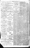 Surrey Advertiser Saturday 05 January 1901 Page 2