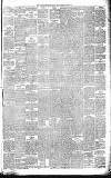 Surrey Advertiser Saturday 05 January 1901 Page 5