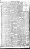 Surrey Advertiser Saturday 05 January 1901 Page 6