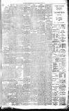 Surrey Advertiser Saturday 05 January 1901 Page 7