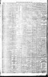 Surrey Advertiser Saturday 05 January 1901 Page 8
