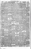 Surrey Advertiser Monday 07 January 1901 Page 3