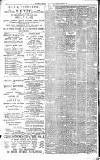 Surrey Advertiser Saturday 12 January 1901 Page 2