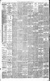 Surrey Advertiser Saturday 12 January 1901 Page 4
