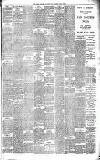 Surrey Advertiser Saturday 12 January 1901 Page 7