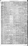 Surrey Advertiser Saturday 12 January 1901 Page 8