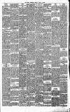 Surrey Advertiser Monday 14 January 1901 Page 2